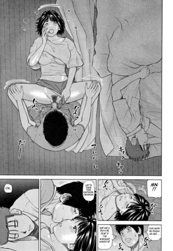 Page 141