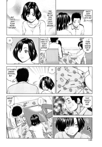 Page 154