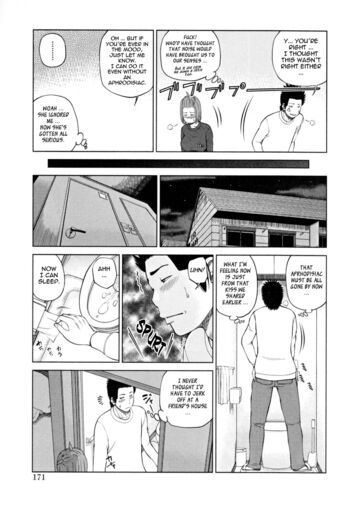 Page 176