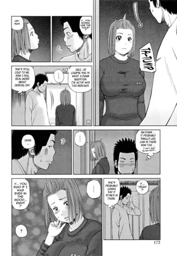 Page 177