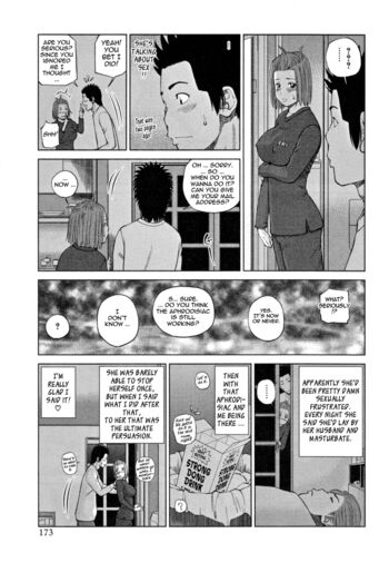 Page 178