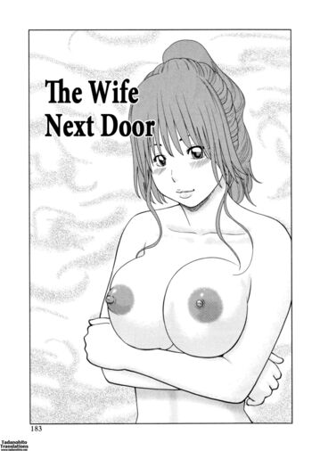Page 188