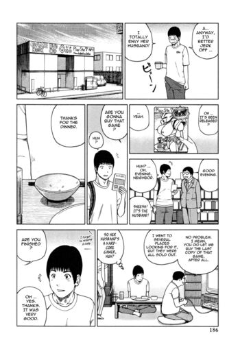 Page 191
