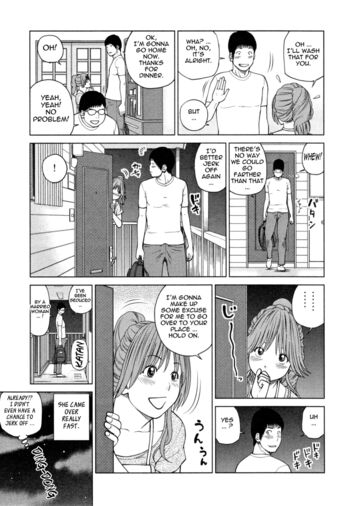 Page 196
