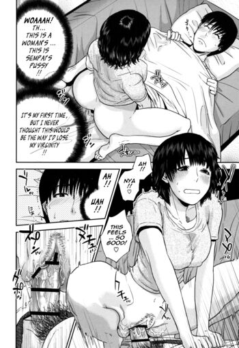 Page 95