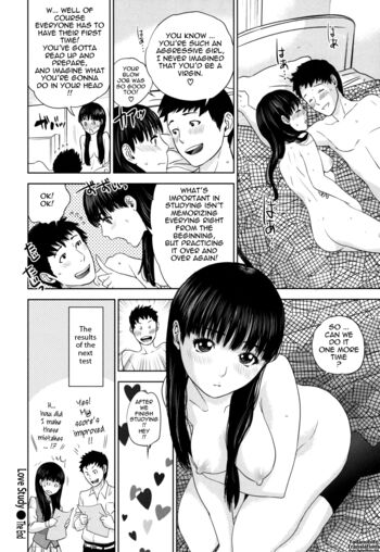 Page 123