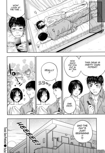 Page 157