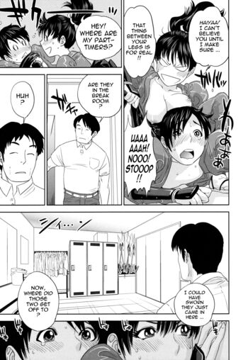 Page 162