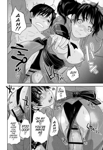 Page 165