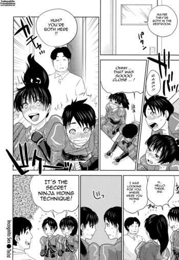 Page 177