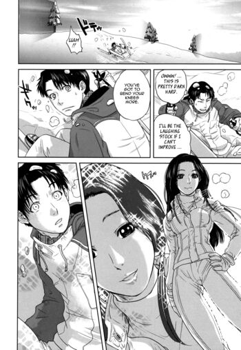 Page 179