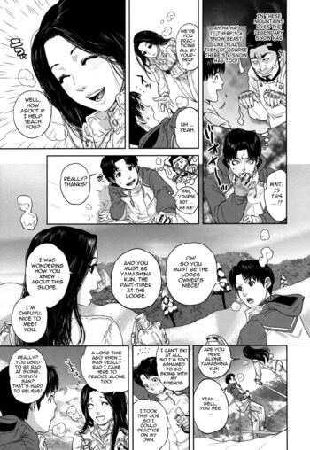 Page 180