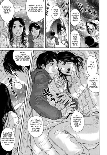 Page 182