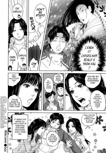 Page 193