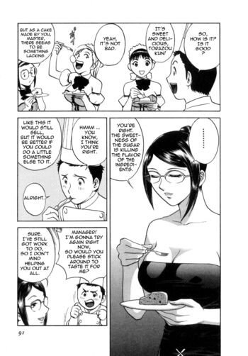 Page 91