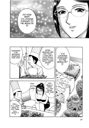 Page 92