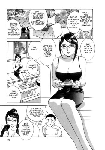 Page 93