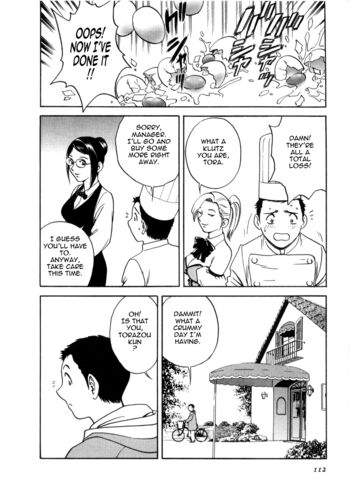 Page 112