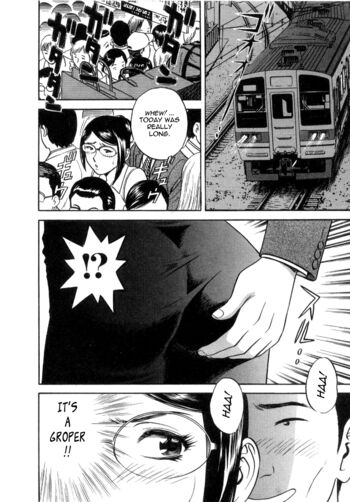 Page 134