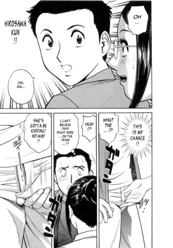 Page 139