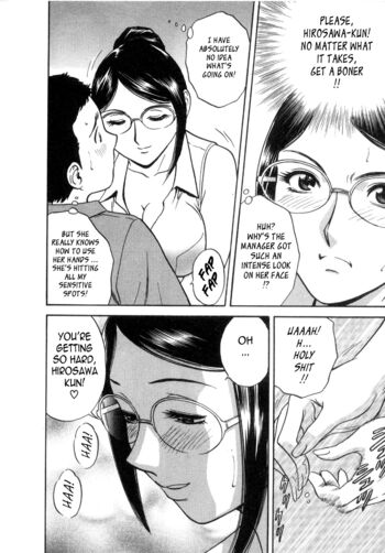 Page 140