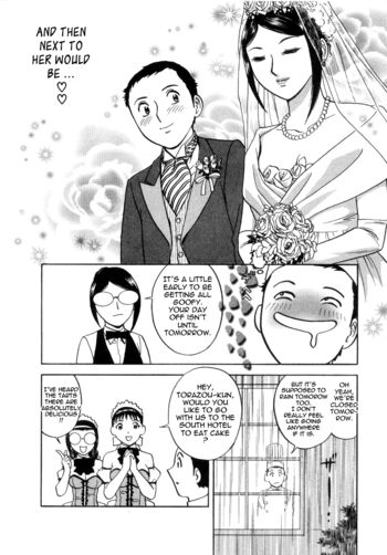 Page 152