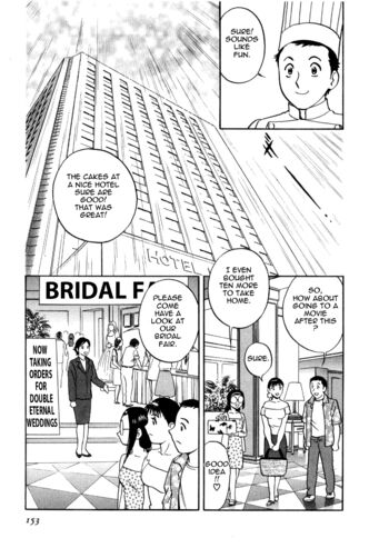 Page 153