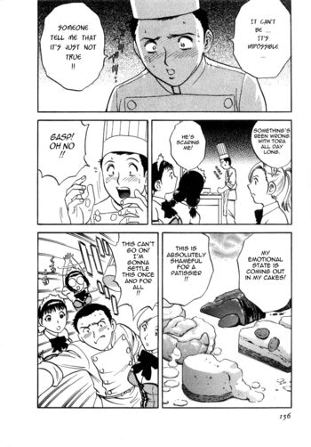 Page 156