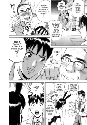 Page 178
