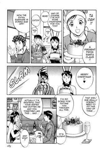 Page 183