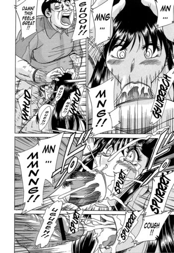 Page 166