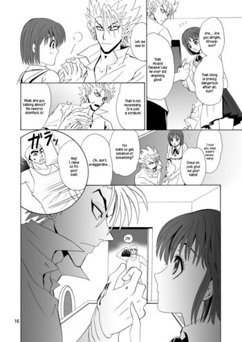 Page 16