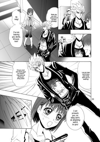 Page 33
