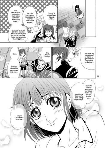 Page 35