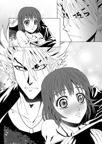 Page 36