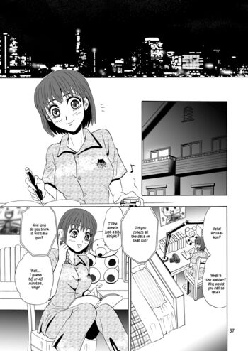 Page 37