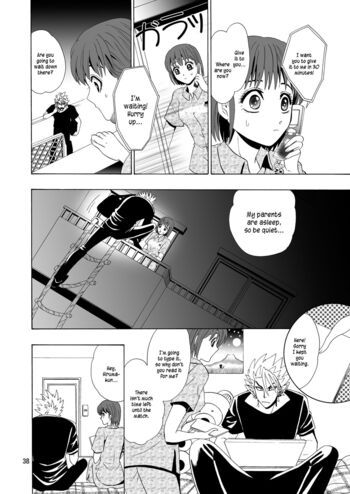 Page 38