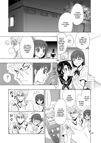 Page 47