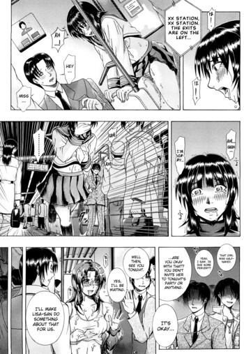 Page 91