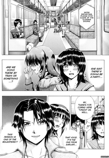 Page 107