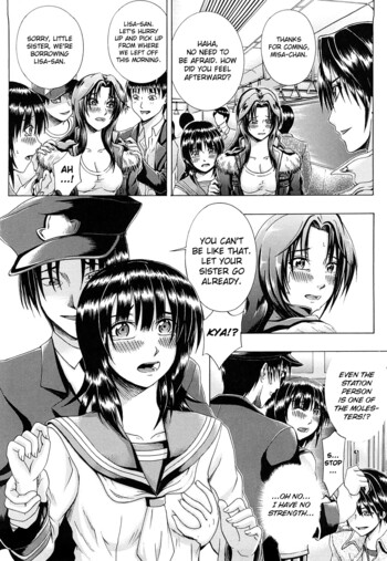 Page 109