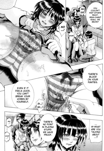 Page 110