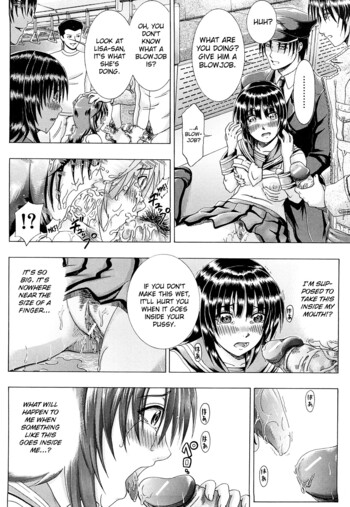 Page 121
