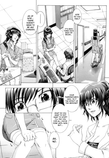 Page 146