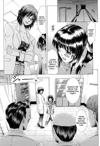 Page 150