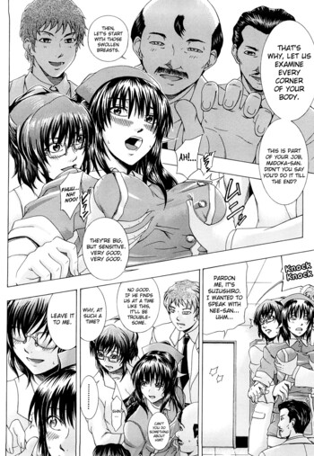 Page 153