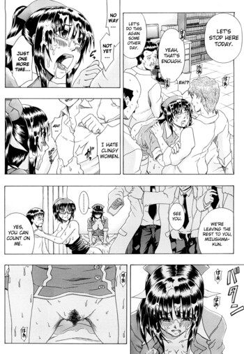 Page 188