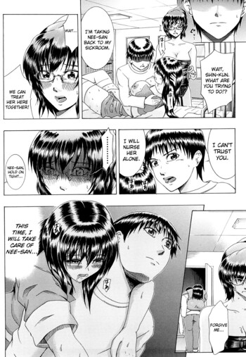 Page 192