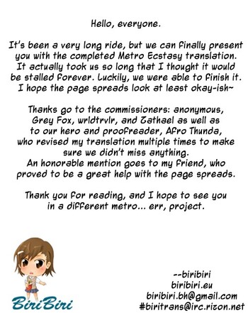Page 212