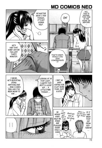 Page 70